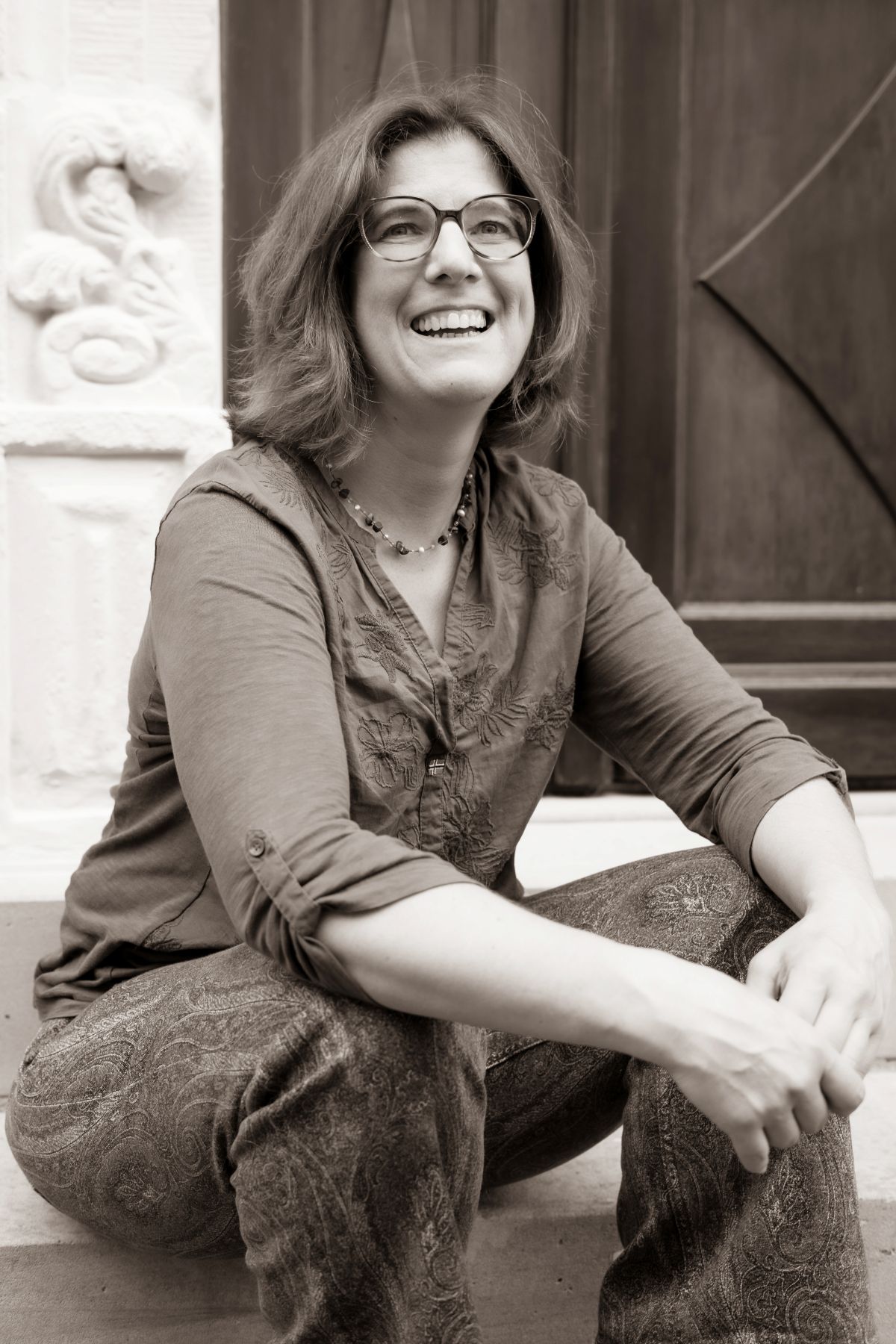 Diana Menschig