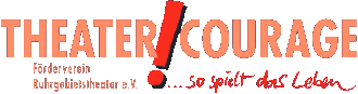 Theater Courage